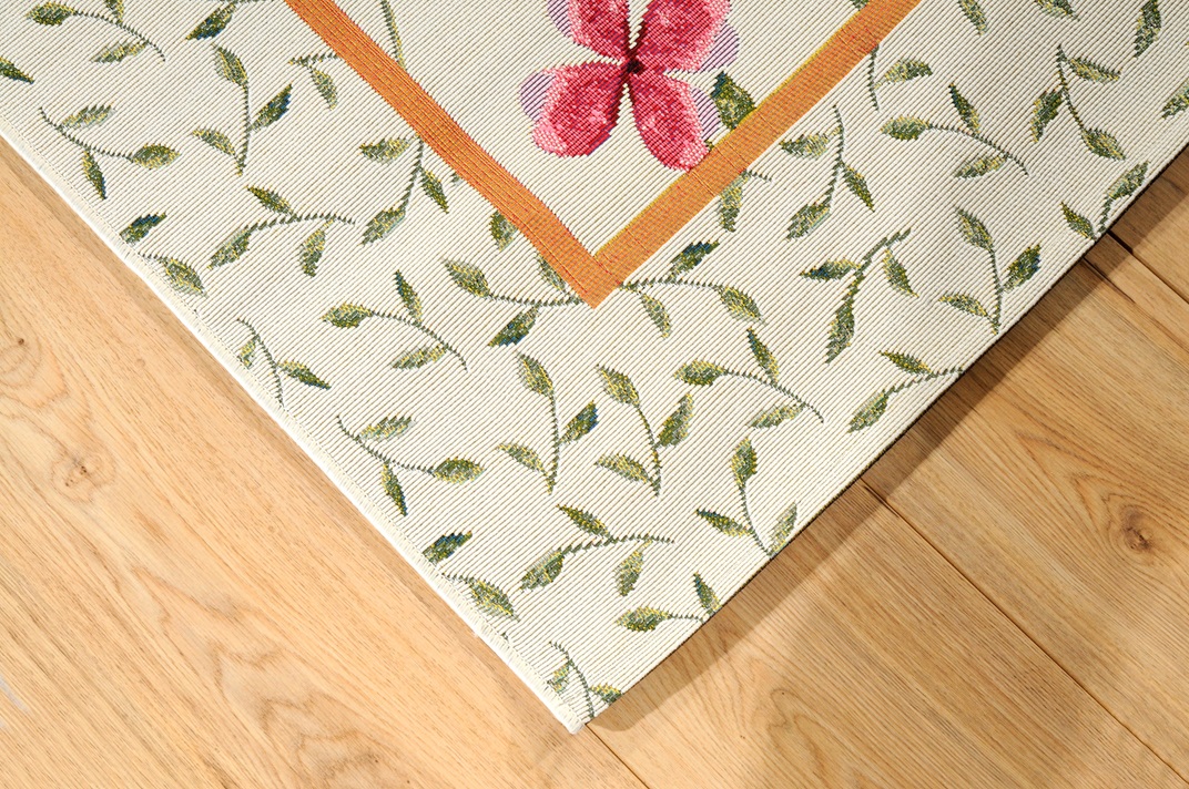 CAPRI 160X230 ΤΑΠ.Ρ.Ρ ΑΙΓΥΠΤΟΥ